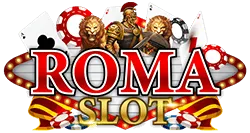 ROMAUSA